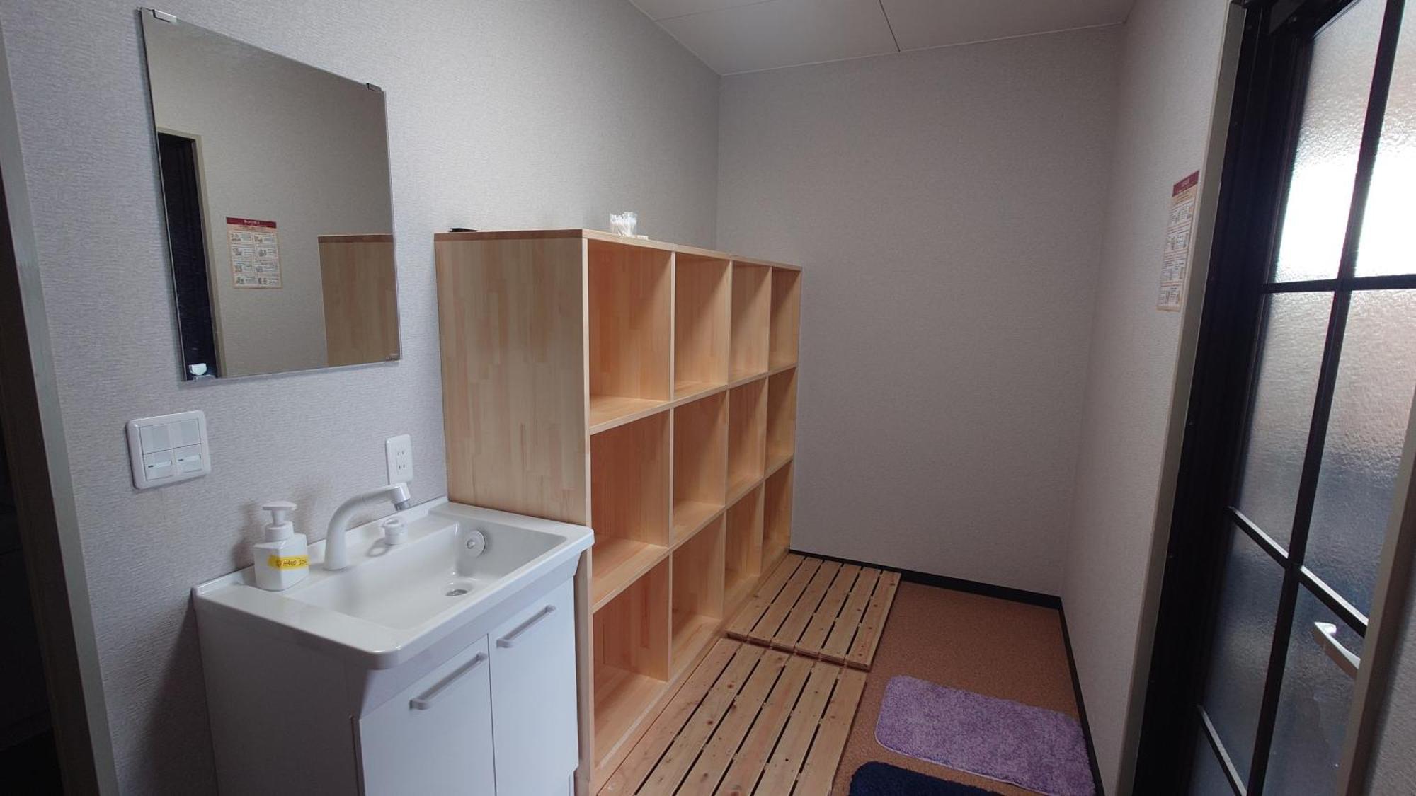 Hotel Utopia Yuzawa  Exteriör bild